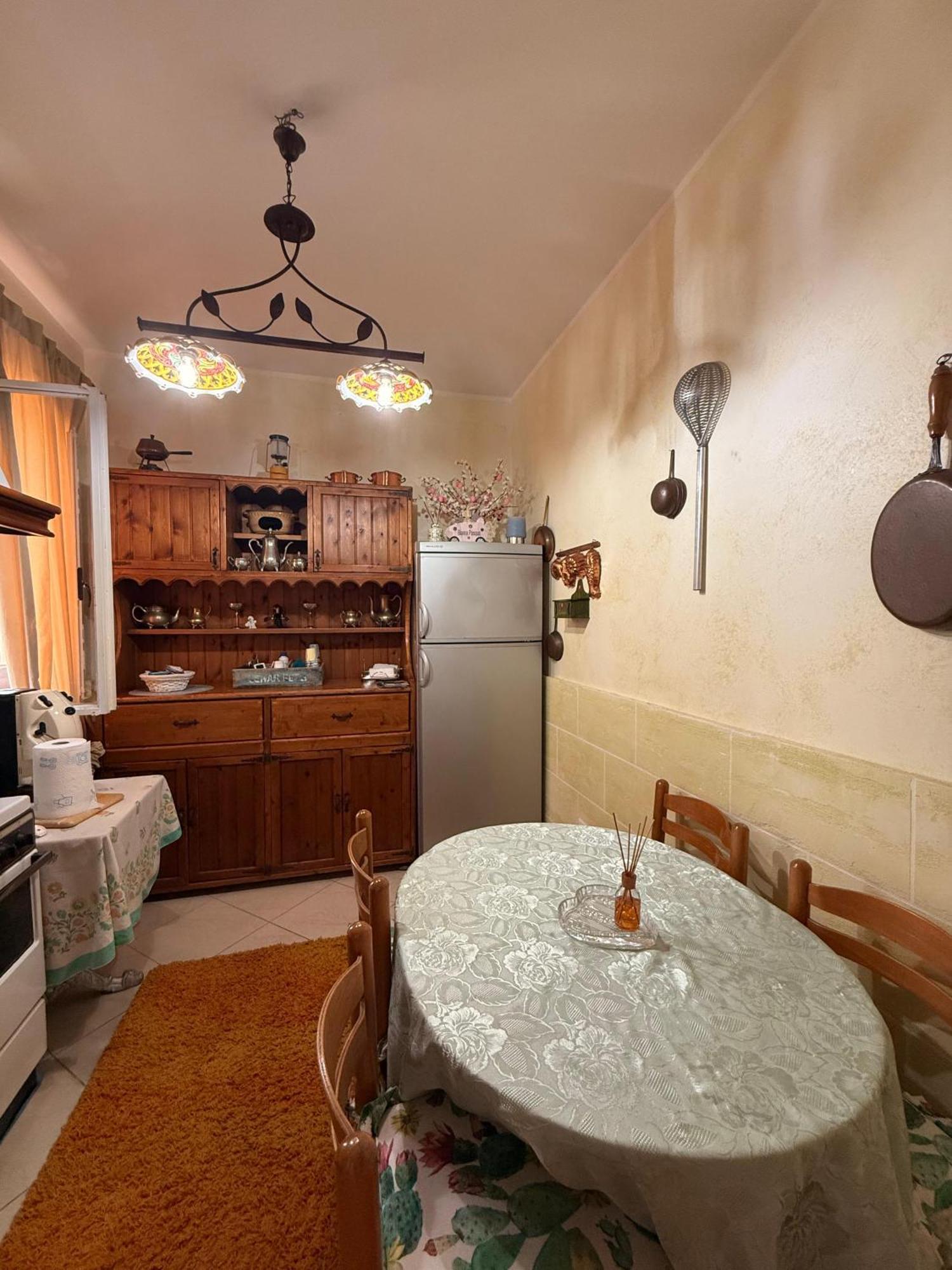 Villa Militello Nel Borgo Piu Bello Di Italia Del 2025 Militello in Val di Catania Екстериор снимка