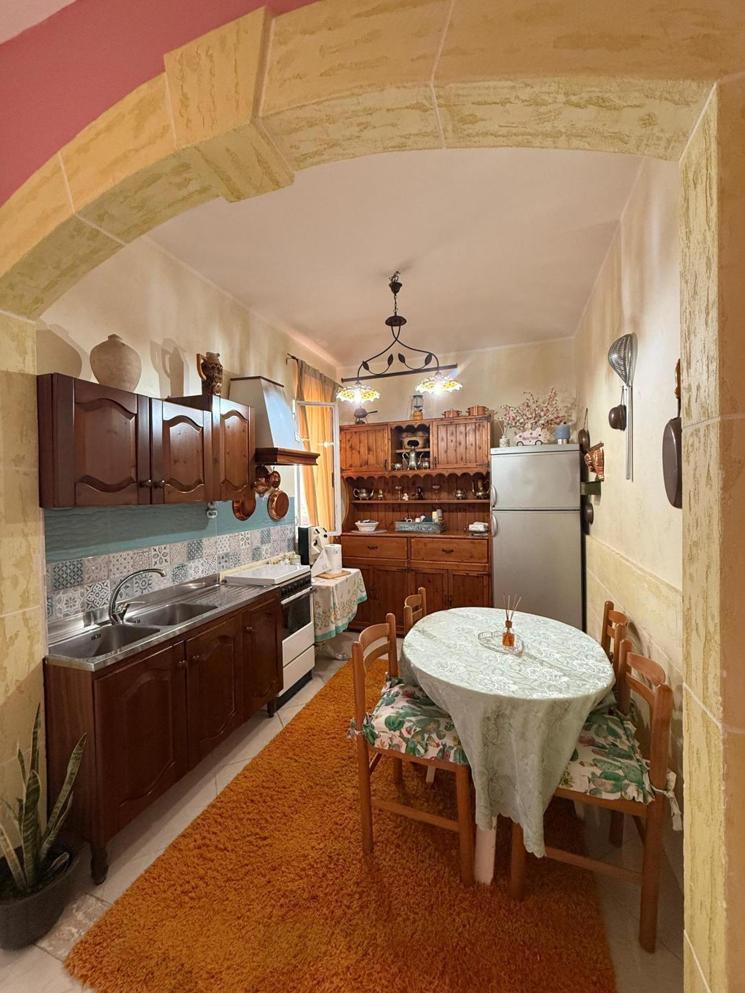 Villa Militello Nel Borgo Piu Bello Di Italia Del 2025 Militello in Val di Catania Екстериор снимка