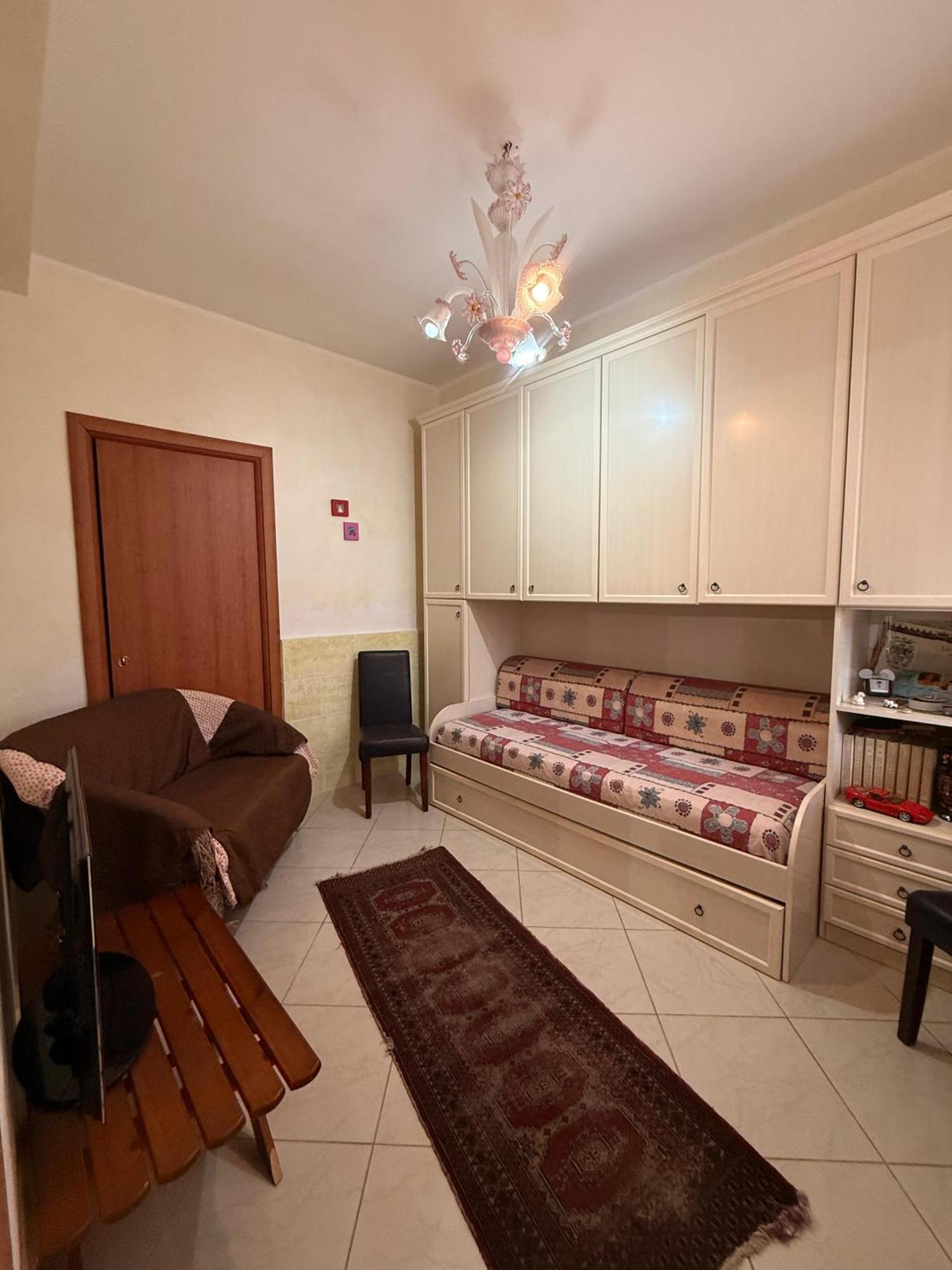 Villa Militello Nel Borgo Piu Bello Di Italia Del 2025 Militello in Val di Catania Екстериор снимка