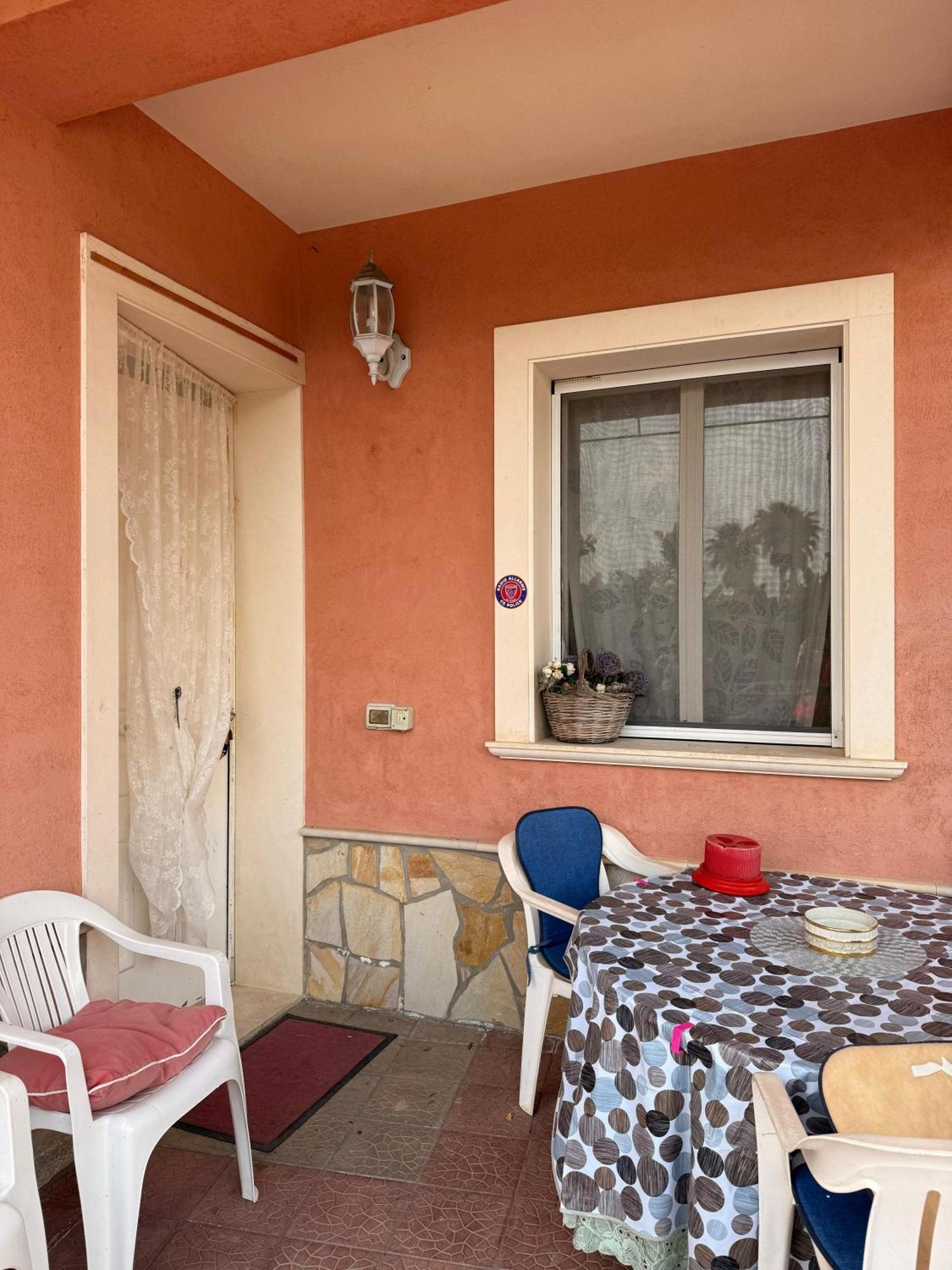 Villa Militello Nel Borgo Piu Bello Di Italia Del 2025 Militello in Val di Catania Екстериор снимка
