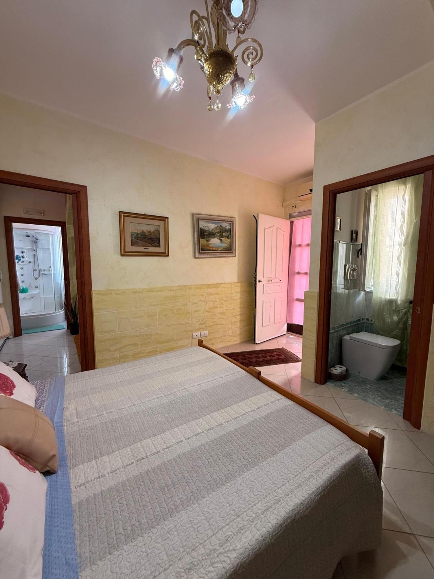 Villa Militello Nel Borgo Piu Bello Di Italia Del 2025 Militello in Val di Catania Екстериор снимка