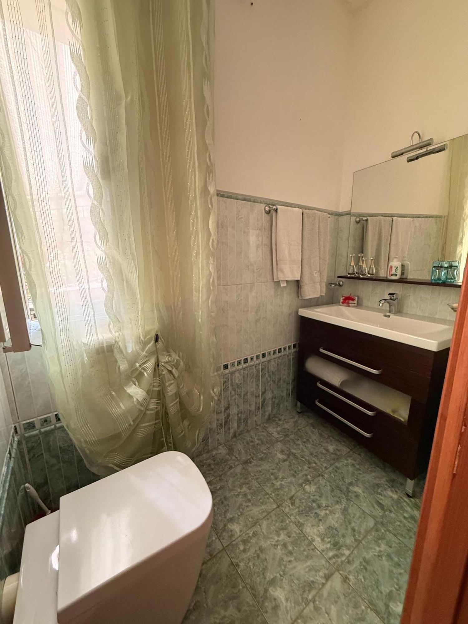 Villa Militello Nel Borgo Piu Bello Di Italia Del 2025 Militello in Val di Catania Екстериор снимка
