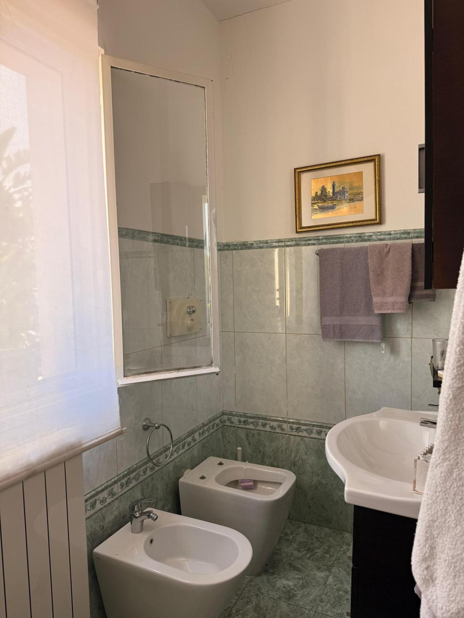 Villa Militello Nel Borgo Piu Bello Di Italia Del 2025 Militello in Val di Catania Екстериор снимка
